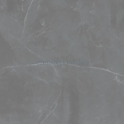 tubadzin grey pulpis sat 119,8x119,8 cm
