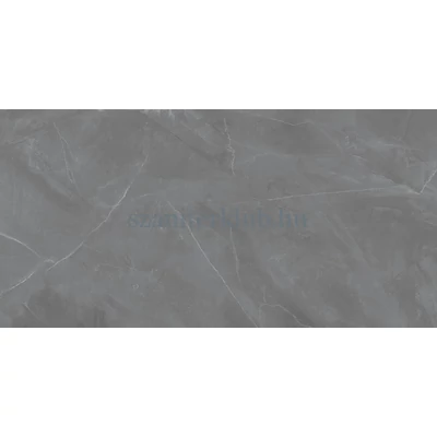 tubadzin grey pulpis sat 119,8x239,8 cm