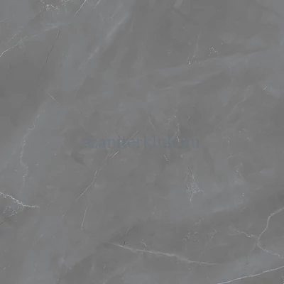 tubadzin grey pulpis pol 59,8x59,8 cm