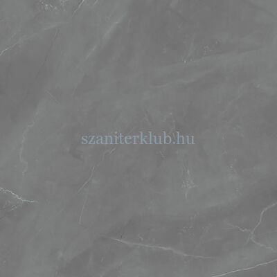 tubadzin grey pulpis pol 59,8x59,8 cm