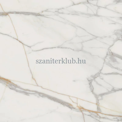 tubadzin marmo d'oro mat 119,8x119,8 cm