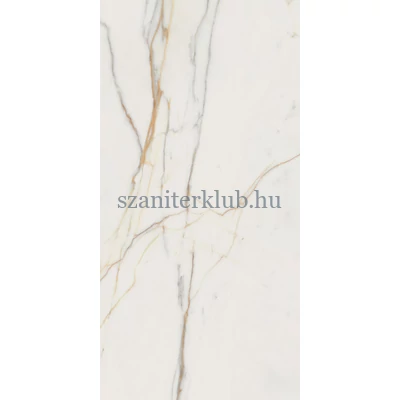 tubadzin marmo d'oro mat 59,8x119,8 cm