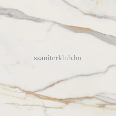 tubadzin marmo d'oro mat 59,8x59,8 cm
