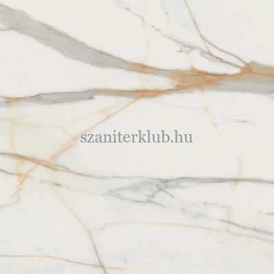 tubadzin marmo d'oro mat 79,8x79,8 cm