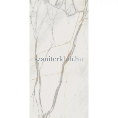 tubadzin marmo d'oro pol 119,8x239,8 cm