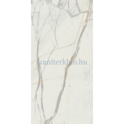 tubadzin marmo d'oro pol 119,8x239,8 cm