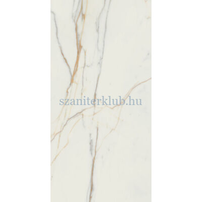 tubadzin marmo d'oro pol 59,8x119,8 cm