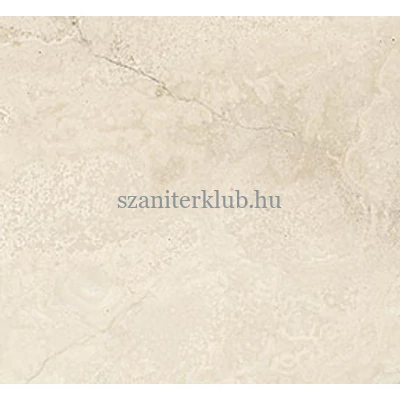 tubadzin massa matt 59,8x59,8 cm