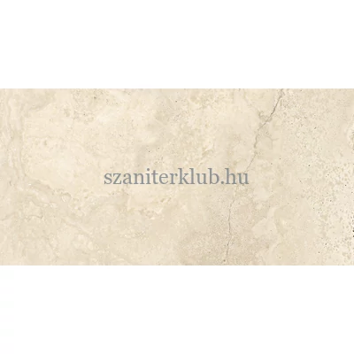 tubadzin massa matt 59,8x119,8 cm