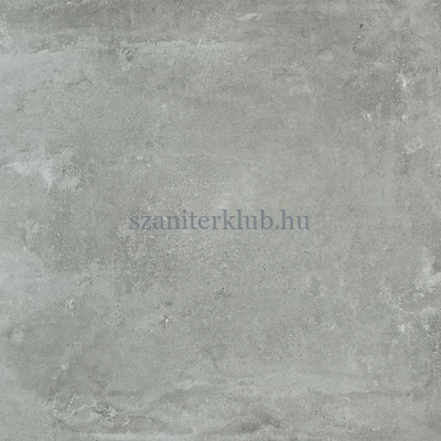 tubadzin formia graphite pol 59,8x59,8 cm
