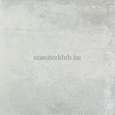 tubadzin formia grey pol 59,8x59,8 cm