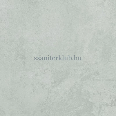 tubadzin torano grey matt 79,8x79,8 cm