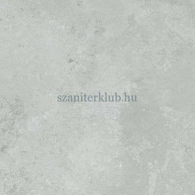 tubadzin torano grey lappato 79,8x79,8 cm