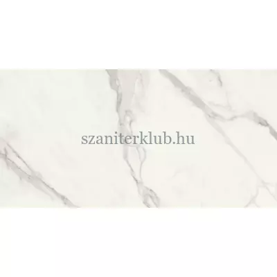 tubadzin pietrasanta matt 59,8x119,8 cm