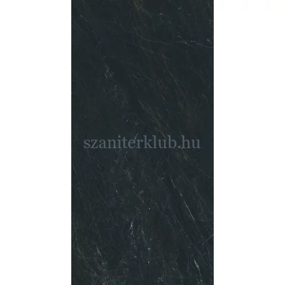 tubadzin regal stone mat 59,8x119,8 cm
