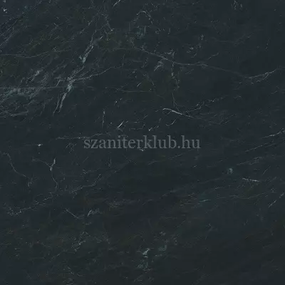 tubadzin regal stone mat 59,8x59,8 cm