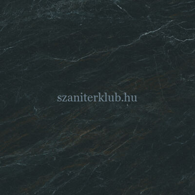 tubadzin regal stone mat 79,8x79,8 cm