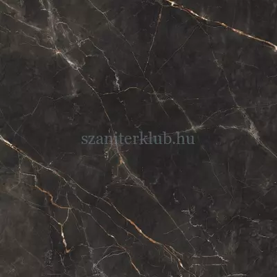 tubadzin shinestone black 59,8x59,8 cm