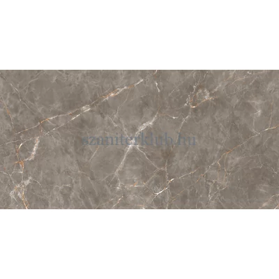 tubadzin shinestone grey 59,8x119,8 cm