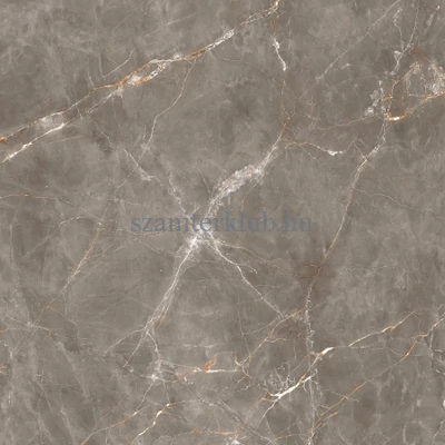 tubadzin shinestone grey 79,8x79,8 cm