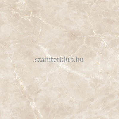tubadzin shinestone white 119,8x119,8 cm