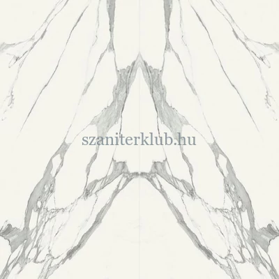 tubadzin specchio carrara A pol 119,8x239,8 cm