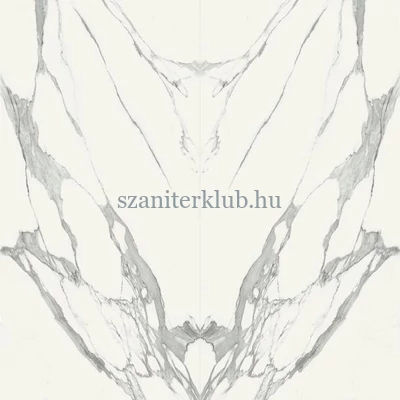 tubadzin specchio carrara B pol 119,8x239,8 cm