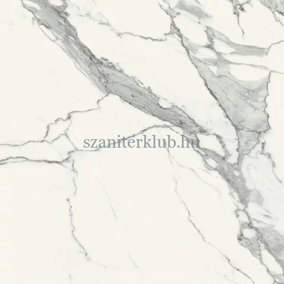 tubadzin specchio carrara pol 119,8x119,8 cm