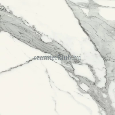 tubadzin specchio carrara pol 598x598 mm