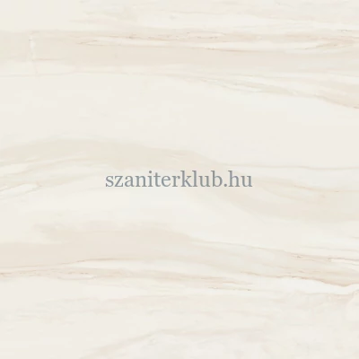 tubadzin tender stone sat 119,8x119,8 cm