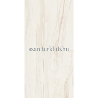 tubadzin tender stone sat 119,8x239,8 cm