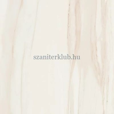 tubadzin tender stone sat 59,8x59,8 cm