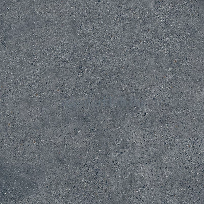 tubadzin terrazzo graphite 119,8x119,8 mm