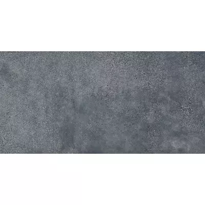 tubadzin terrazzo graphite 119,8x239,8 mm