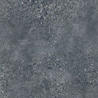 tubadzin terrazzo graphite 59,8x59,8 mm