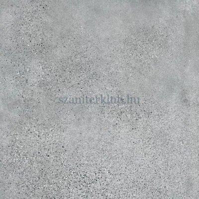 tubadzin terrazzo grey 119,8x119,8 mm