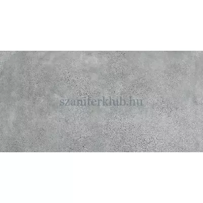 tubadzin terrazzo grey 119,8x239,8 mm