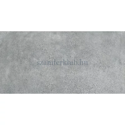 tubadzin terrazzo grey 119,8x239,8 mm