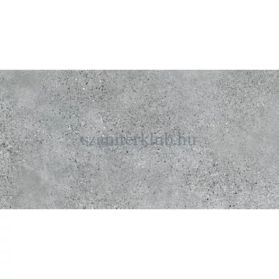 tubadzin terrazzo grey 59,8x119,8 mm