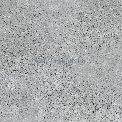 tubadzin terrazzo grey 59,8x59,8 mm