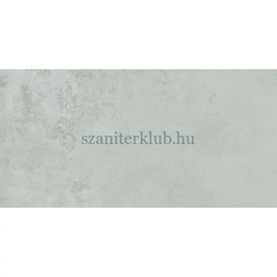 tubadzin torano grey matt 59,8x119,8 cm