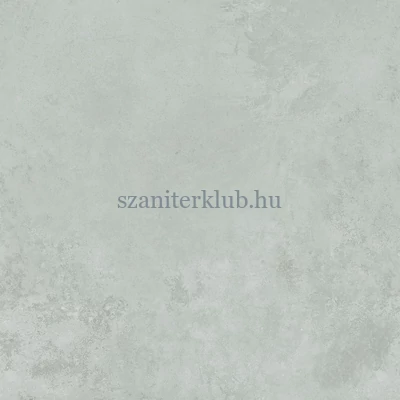 tubadzin torano grey lappato 119,8x119,8 cm