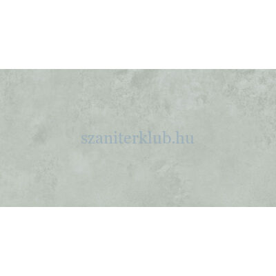tubadzin torano grey lappato 119,8x239,8 cm