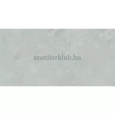 tubadzin torano grey matt 119,8x239,8 cm