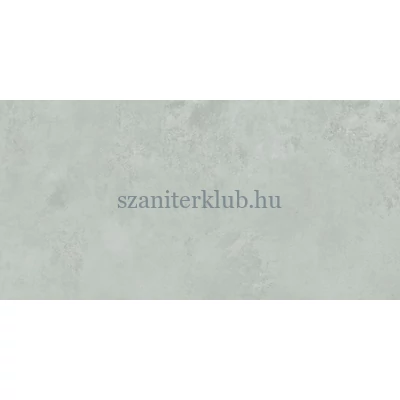 tubadzin torano grey matt 119,8x239,8 cm