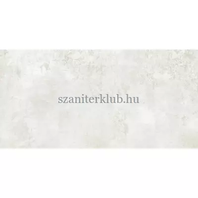 tubadzin torano white matt 119,8x239,8 cm