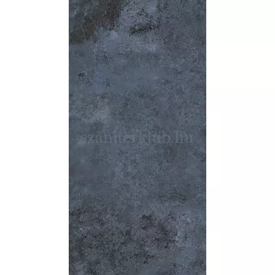 tubadzin torano anthrazite lappato 119,8x239,8 cm