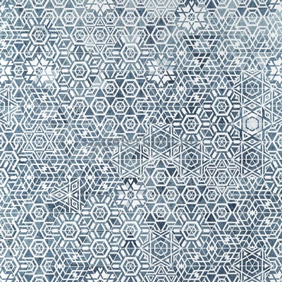 tubadzin boho padlólap mat 59,8x59,8 cm