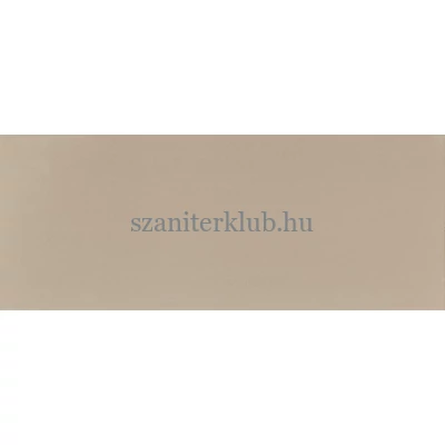 tubadzin elementary sand csempe 74,8x29,8 cm