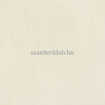 tubadzin horizon ivory padlólap 598x598 mm